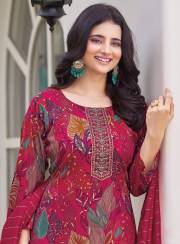 Radhika Lifestyle   SEERAT VOL11